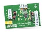 Analog Devices Inc. EVAL-ADM3068EEBZ Evaluierungsboard
