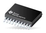 Texas Instruments LP886xC-Q1 Automotive-LED-Treiber