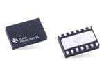 Texas Instruments TLIN2441x-Q1 Automotive-Transceiver