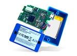 STMicroelectronics STEVAL-MKSBOX1V1 SensorTile.box-Development Kit