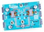 Analog Devices / Maxim Integrated MAX15158/A/Z Controller-Evaluierungskit