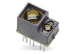Broadcom AFBR-S50MV85G Time-Of-Flight-Sensor