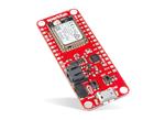 SparkFun Thing Plus - XBee3 Micro (WRL-15454 & WRL-15435)