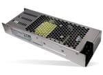 MEAN WELL UMP-400 Lüfterlose 400-W-Netzteile
