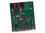 Infineon Technologies TLF35584QVVS1 Evaluierungsboard