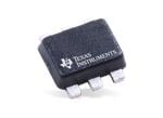Texas Instruments TPS562231 Synchron-Abwärtswandler