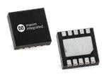 Analog Devices / Maxim Integrated MAX40660 und MAX40661 Transimpedanzverstärker