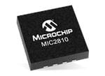 Microchip Technology MIC2810 Digitale Leistungsmanagement-ICs