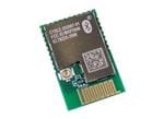 Infineon Technologies CYBLE-202007-01 EZ-BLE™ XR-WICED®-Modul