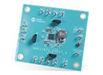 Analog Devices / Maxim Integrated MAX17673EVKIT Evaluierungskit