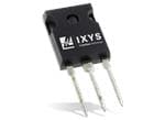IXYS X4-Klasse 135-V- bis 150-V-Leistungs-MOSFETs