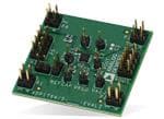 Analog Devices Inc. ADP1765-ADJ-EVALZ Evaluierungsboard