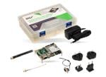 Digi ConnectCore® 6 SBC-Development Kit