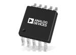 Analog Devices Inc. LT5401 Abgestimmtes Widerstandsnetzwerk