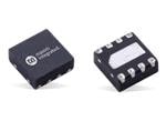 Analog Devices / Maxim Integrated MAX4002x Hochgeschwindigkeits-Komparatoren mit Einzelversorgung