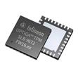 Infineon Technologies OPTIGA™ TPM-Sicherheitslösungen