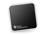 Texas Instruments TFP401/TFP401A DVI-Empfänger/-Deserialisierer