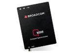 Broadcom Qwave AFBR-S20W1xx Spektrometer