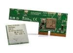 Texas Instruments WiLink™ 8 Combo-Lösungen