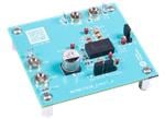Analog Devices / Maxim Integrated MAX17536 Evaluierungskit