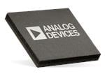 Analog Devices Inc. ADHV4702-1 24-V- bis 220-V-Präzisionsverstärker