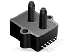 Amphenol All Sensors AXCX Prime-Grade Millivolt-Ausgangs-Drucksensoren