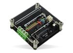 DFRobot Micro: IO-BOX Expansion Board