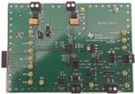 Texas Instruments DACx750 DAC-Evaluierungsmodule (EVMs)