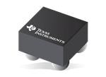 Texas Instruments TLV40x1 Stromsparende Komparatoren