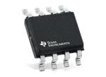 Texas Instruments OPA1656 Extrem rauscharme Burr-Brown™-Audio-Operationsverstärker