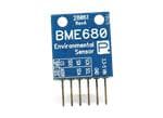 Parallax BME680 Environmental Sensor