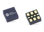 Analog Devices / Maxim Integrated MAX30208 Digitaler I2C-Temperatursensor