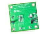 Analog Devices / Maxim Integrated MAXM15465/6/7 Evaluierungskits