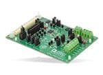 Analog Devices Inc. EVAL-AD5423SDZ Evaluierungsboard