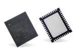STMicroelectronics STPMIC1 Leistungsmanagement-IC
