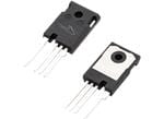 Wolfspeed C3M0016120K Siliziumkarbid-Leistungs-MOSFET