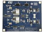 STMicroelectronics STEVAL-LNBH05 Evaluierungsboard