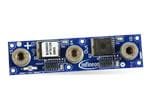 Infineon Technologies KIT_LGPWR_BOM003 Leistungsboard