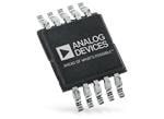Analog Devices Inc. LT1965 Low-Dropout-Linearregler