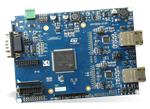 STMicroelectronics SPC58NG-DISP Discovery+-Board