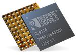 Silicon Labs RS9116-Produktfamilie von SoCs