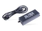 Microsemi / Microchip PD-9001GR Power-over-Ethernet-Midspan