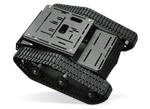 DFRobot Forerunner Tracked Chassis