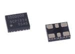 Microchip Technology Quarz- und MEMS-basierte PureSilicon™-Oszillatoren