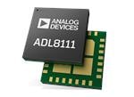 Analog Devices Inc. ADL8111 10-MHz- bis 8-GHz-Bypass-Verstärker