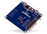 Atmel / Microchip SAM D11 Xplained Pro Evaluierungskit