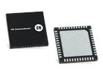 onsemi NCV7547 FLEXMOS™-Vortreiber