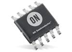 onsemi LV8548MC Zweikanal-Bürstenmotortreiber