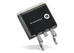 onsemi SUPERFET III® 650-V-n-Kanal-MOSFET