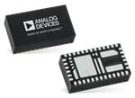 Analog Devices Inc. LTC3897 PolyPhase™-Synchron-Aufwärtsregler